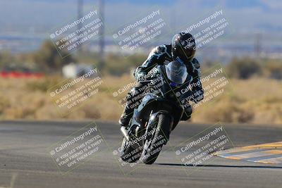 media/Dec-18-2022-SoCal Trackdays (Sun) [[8099a50955]]/Turns 16 and 17 Exit (1105am)/